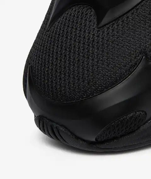 New Balance Size