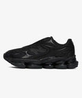 New Balance Size