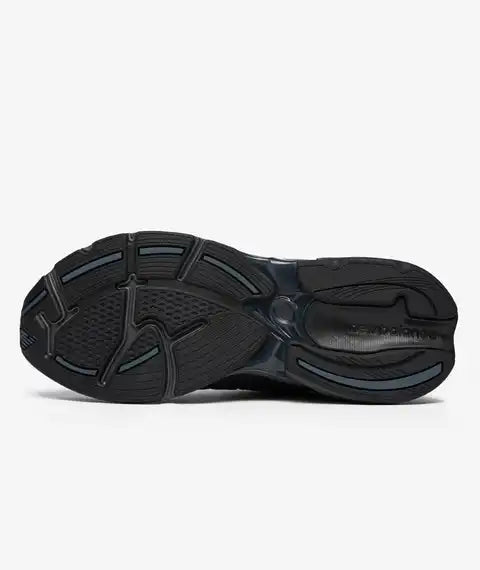 New Balance 2010 Outerspace Faded Black — sapatilhas new balance portugal
