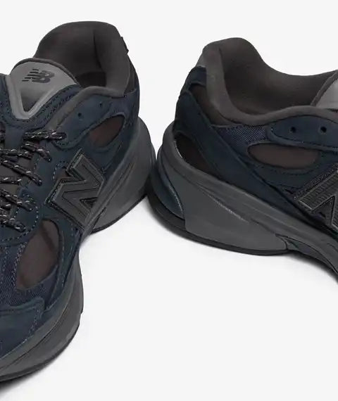 New Balance 2010 Outerspace Faded Black — sapatilhas new balance portugal