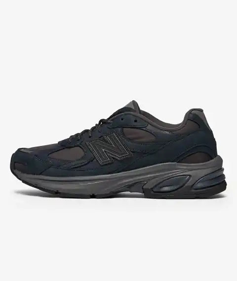 New Balance 2010 Outerspace Faded Black — sapatilhas new balance portugal