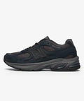New Balance 2010 Outerspace Faded Black — sapatilhas new balance portugal