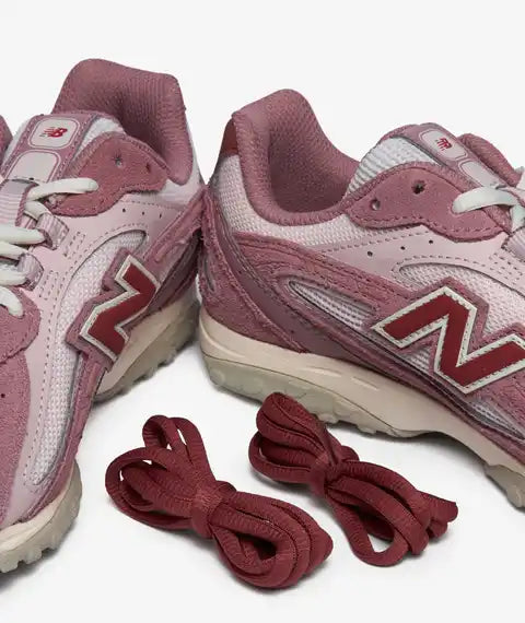 Größe New Balance