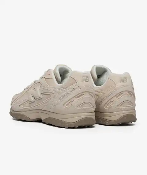 New Balance 204L Timberwolf