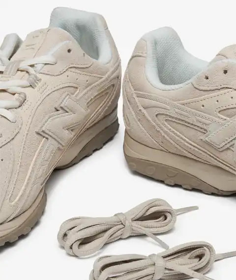 New Balance 204L Timberwolf