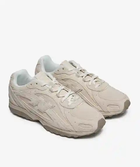 New Balance 204L Timberwolf
