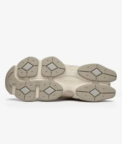 New Balance 9060 Toasted Sesame — sapatilhas new balance portugal