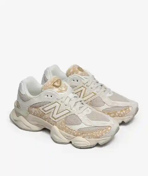 New Balance 9060 Toasted Sesame — sapatilhas new balance portugal