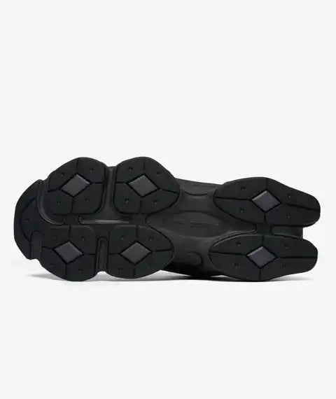 New Balance 9060 Black Grey — sapatilhas new balance portugal