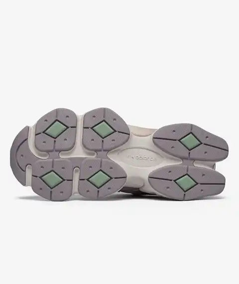 New Balance 9060 Truffle Salt — sapatilhas new balance portugal