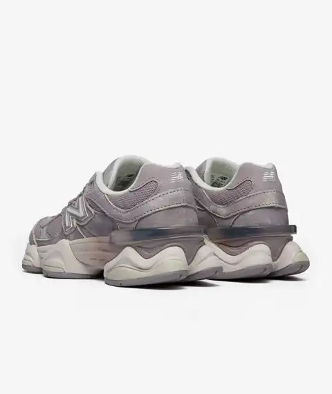 New Balance 9060 Truffle Salt — sapatilhas new balance portugal