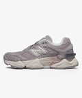 New Balance 9060 Truffle Salt — sapatilhas new balance portugal