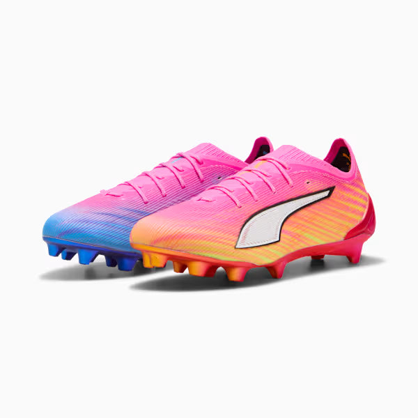 Nike Boots