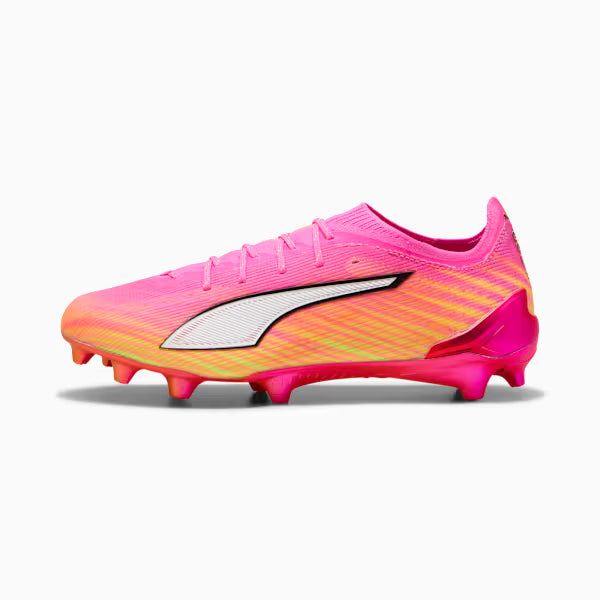 Nike Boots