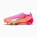Nike Boots