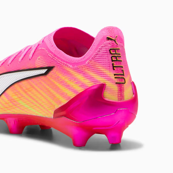 Nike Boots