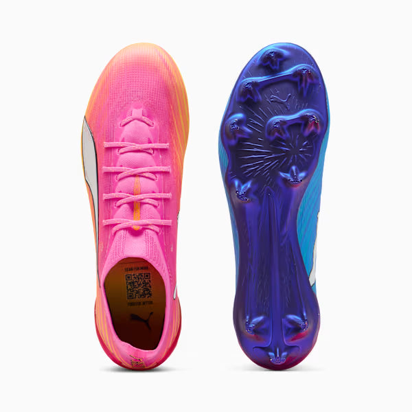 Nike Boots