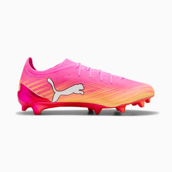 Nike Boots