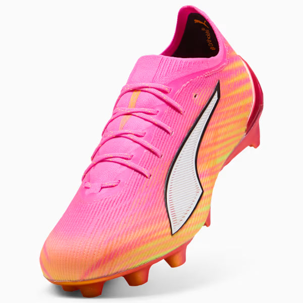 Nike Boots