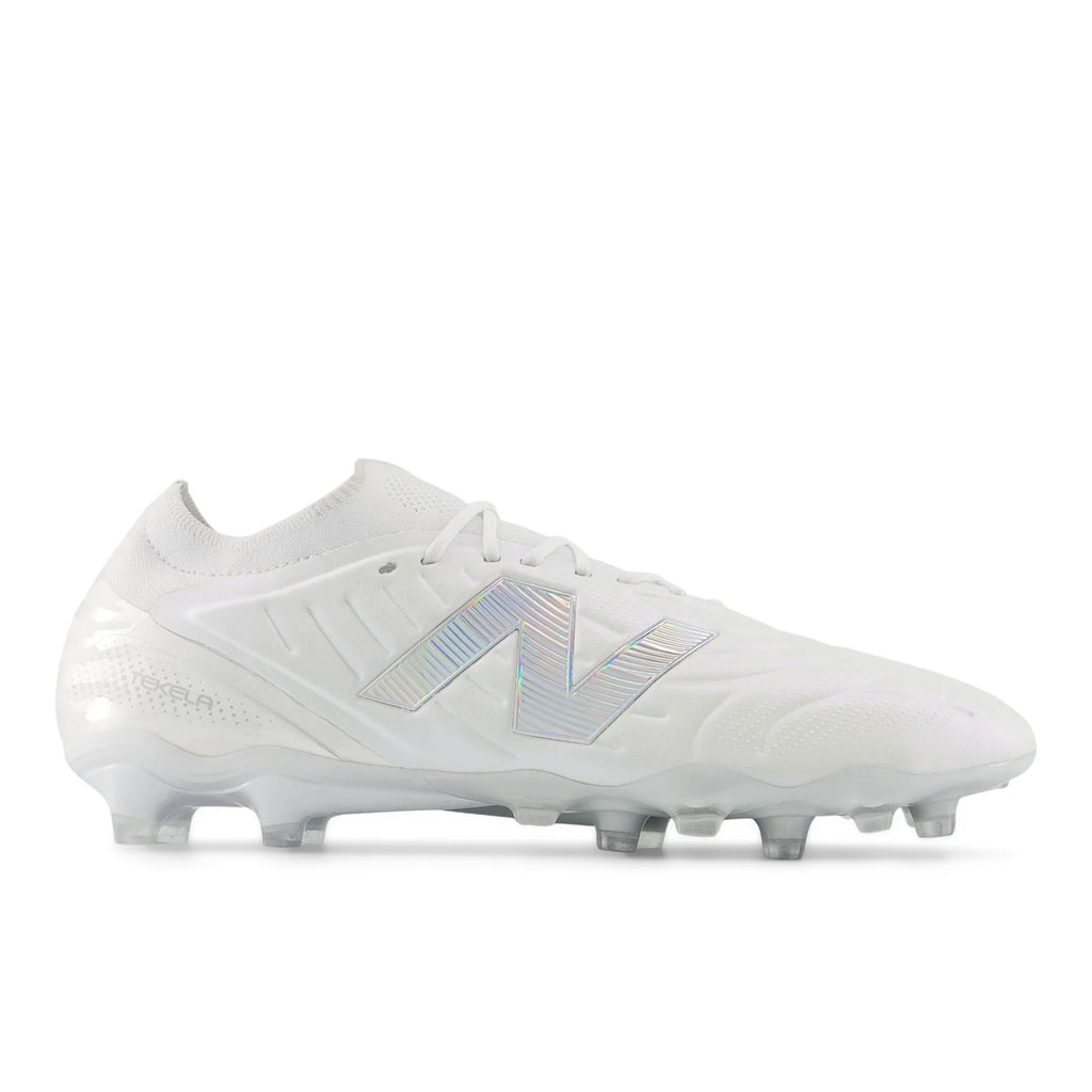 New Balance Tekela Elite Low FG Infinite Light Pack - Arena do Desporto