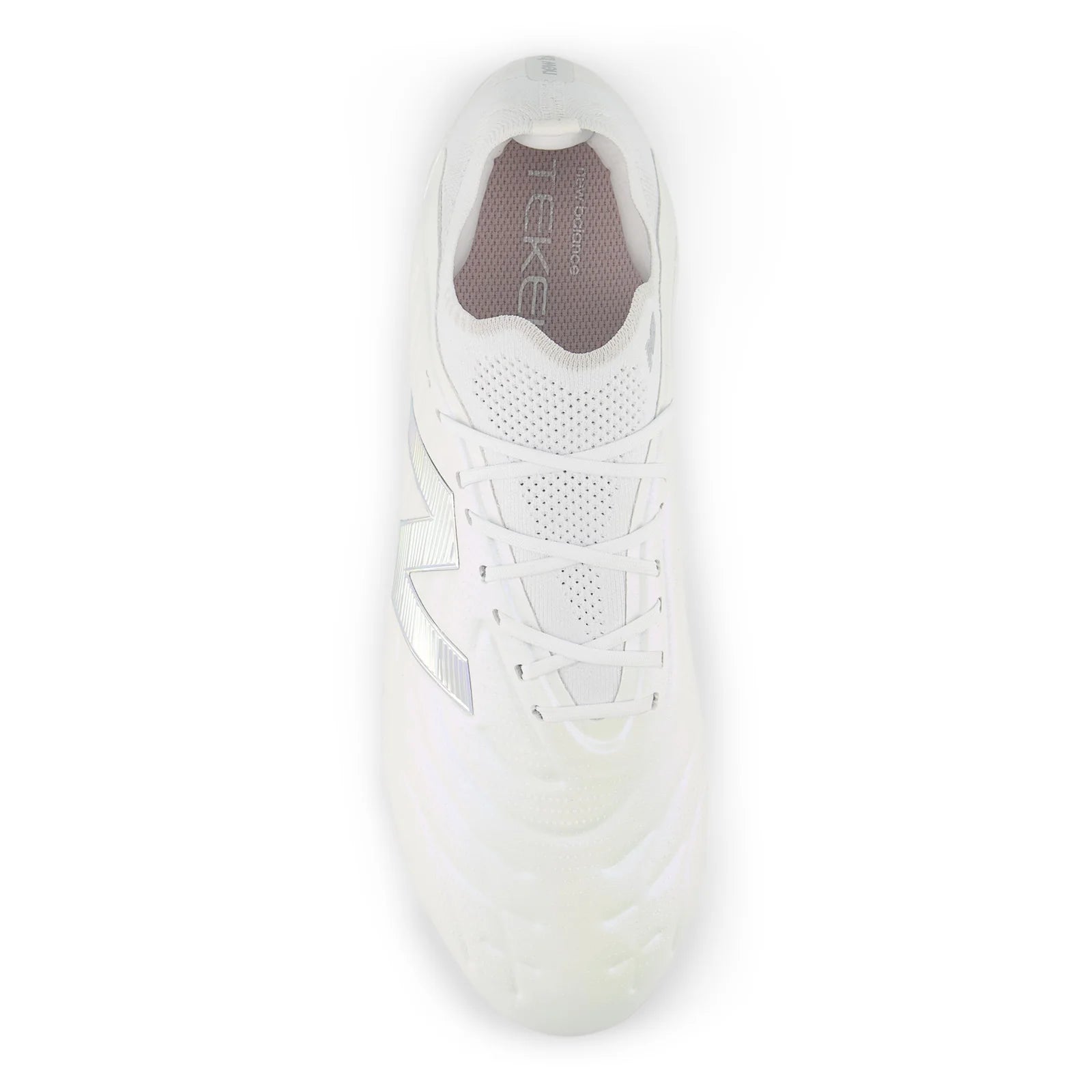New Balance Tekela Elite Low FG Infinite Light Pack - Arena do Desporto