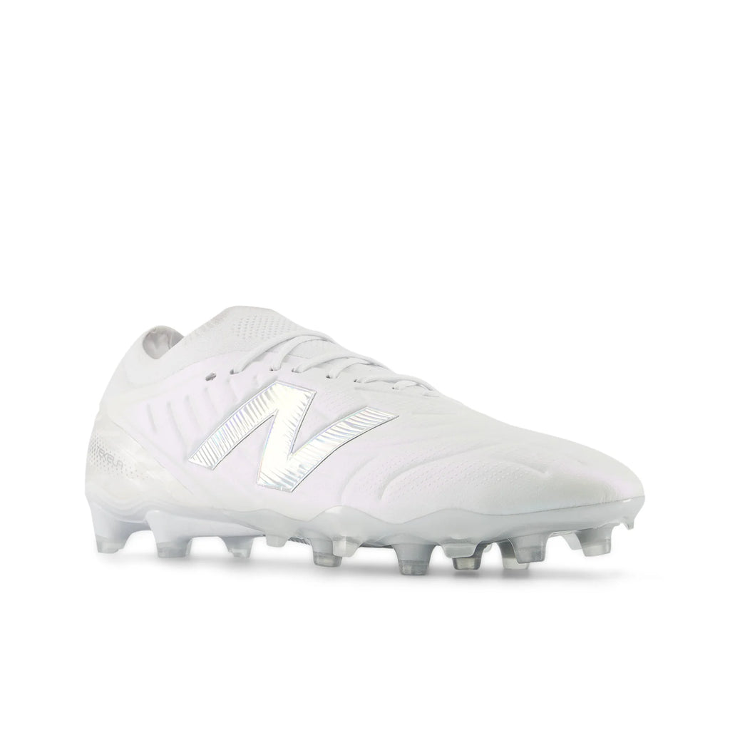New Balance Tekela Elite Low FG Infinite Light Pack - Arena do Desporto