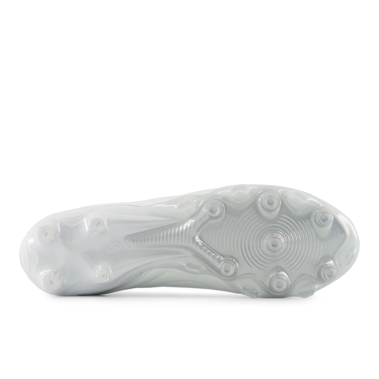 New Balance Tekela Elite Low FG Infinite Light Pack - Arena do Desporto