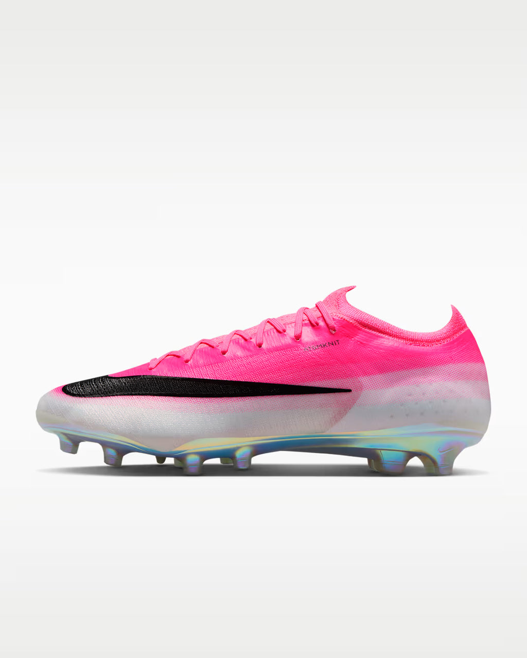 Chaussures de football Nike