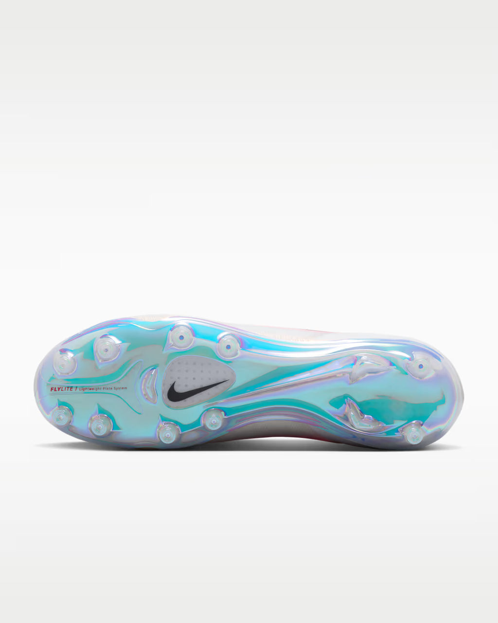 Chaussures de football Nike