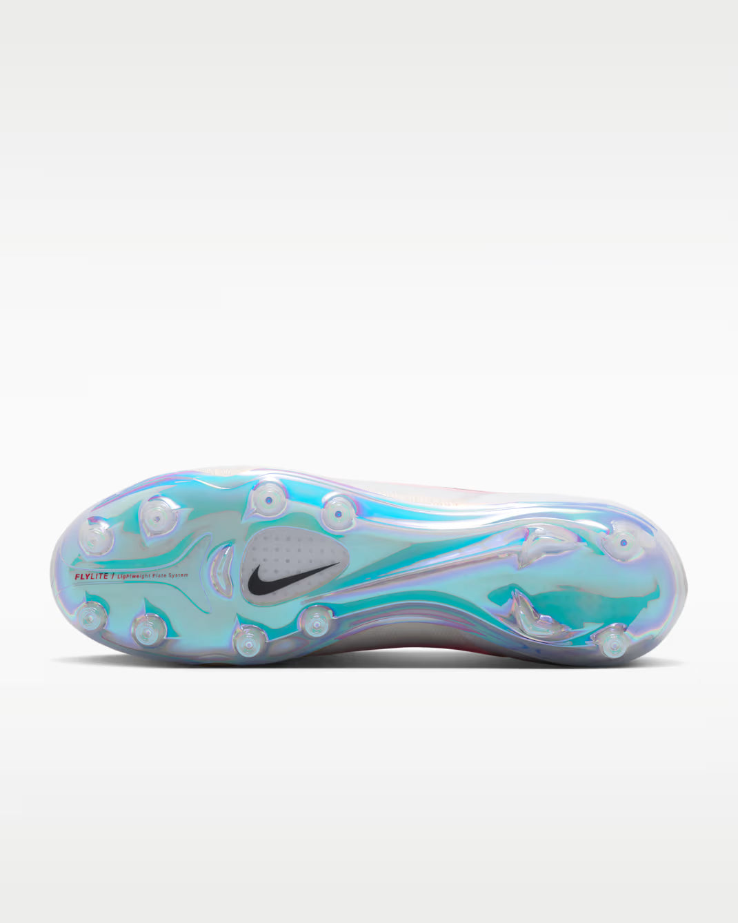 Chaussures de football Nike