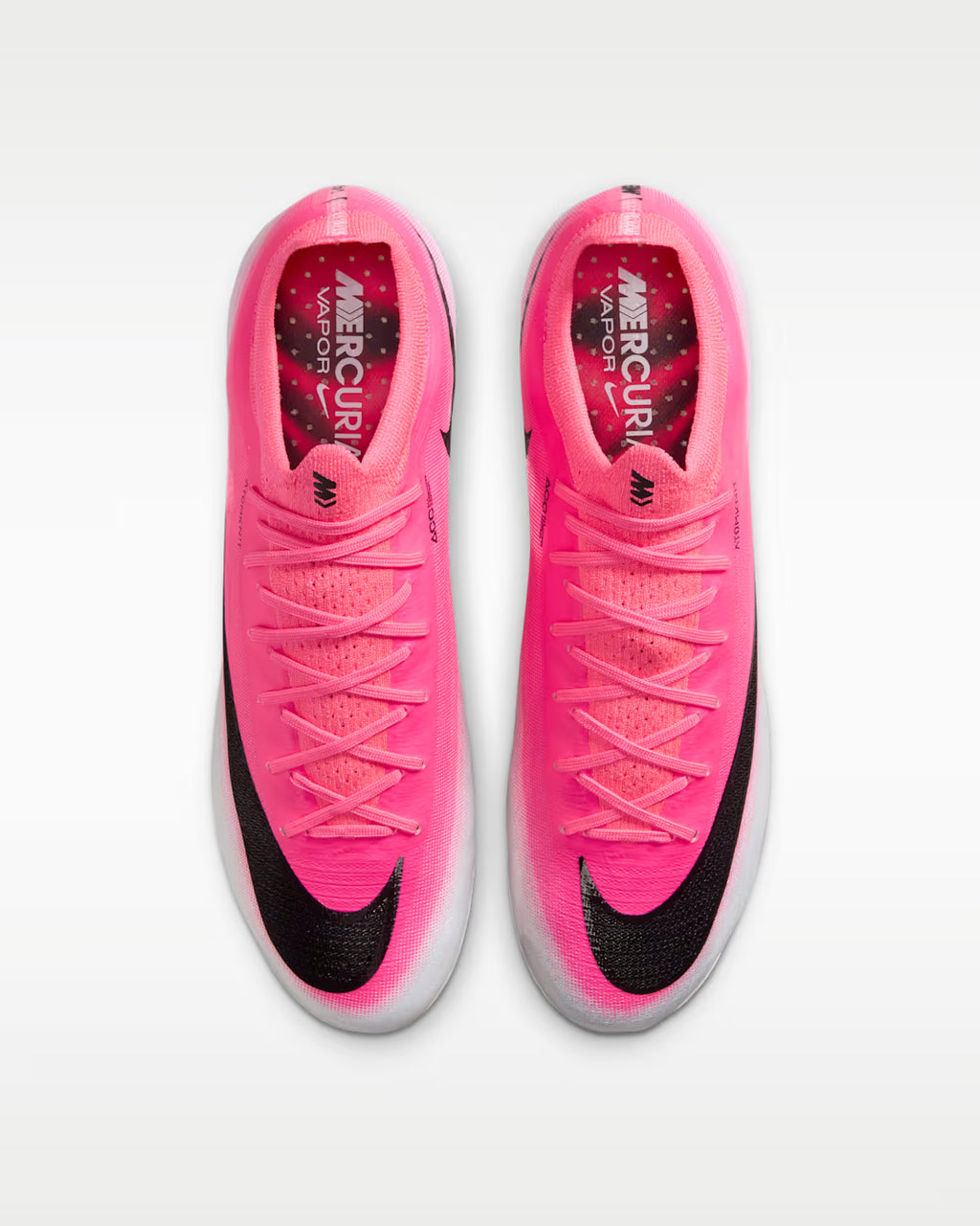 Chaussures de football Nike