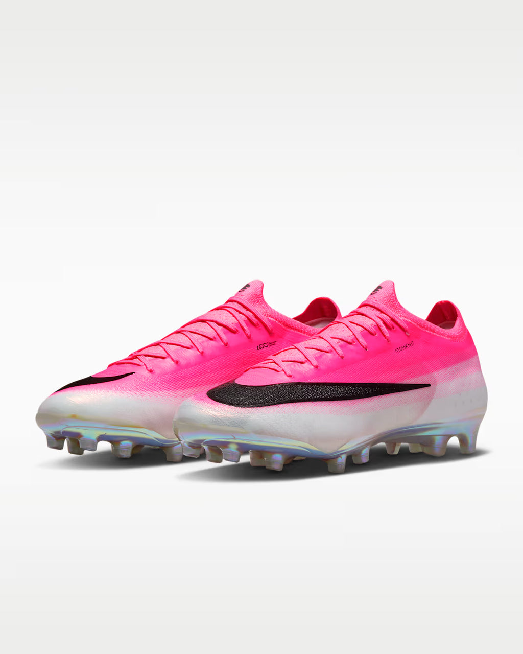 Chaussures de football Nike