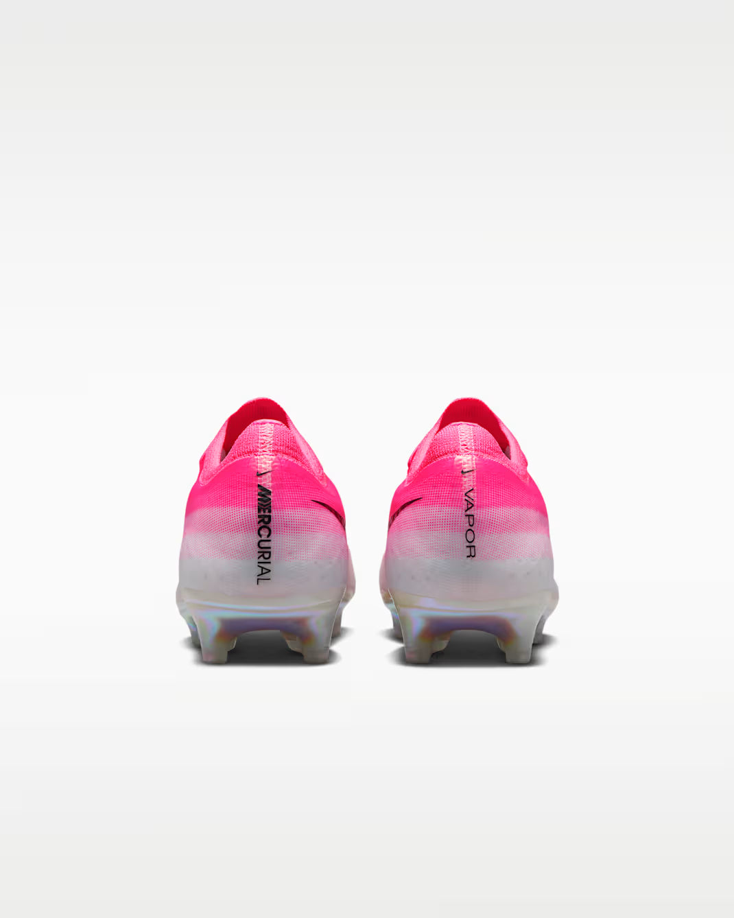 Chaussures de football Nike