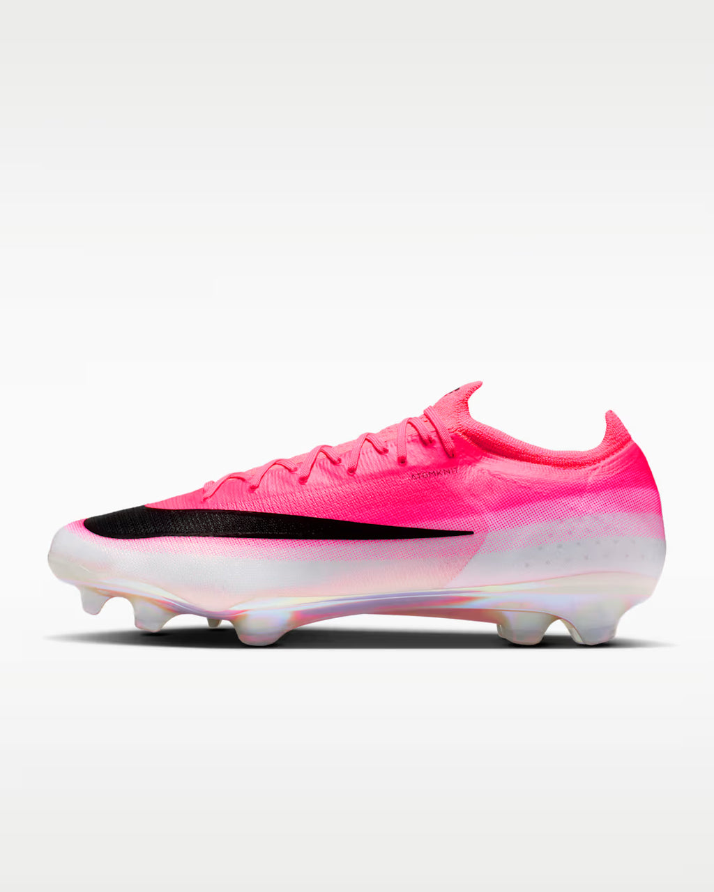 Chaussures de football Nike