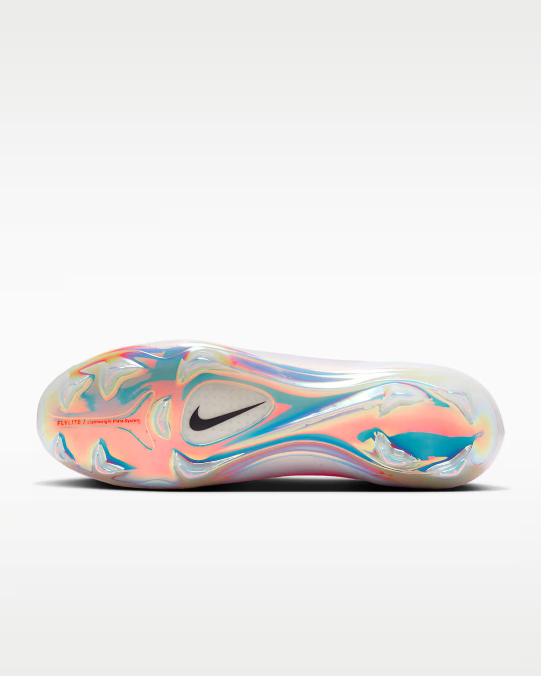 Chaussures de football Nike