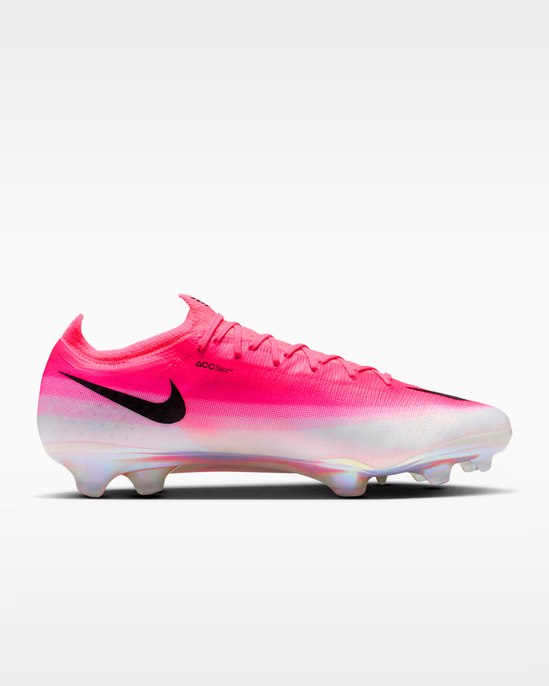 Chaussures de football Nike