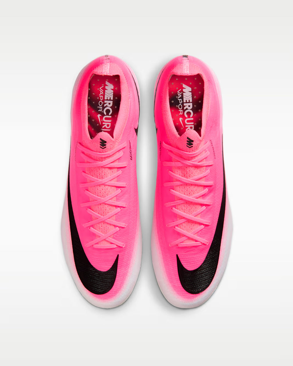 Chaussures de football Nike