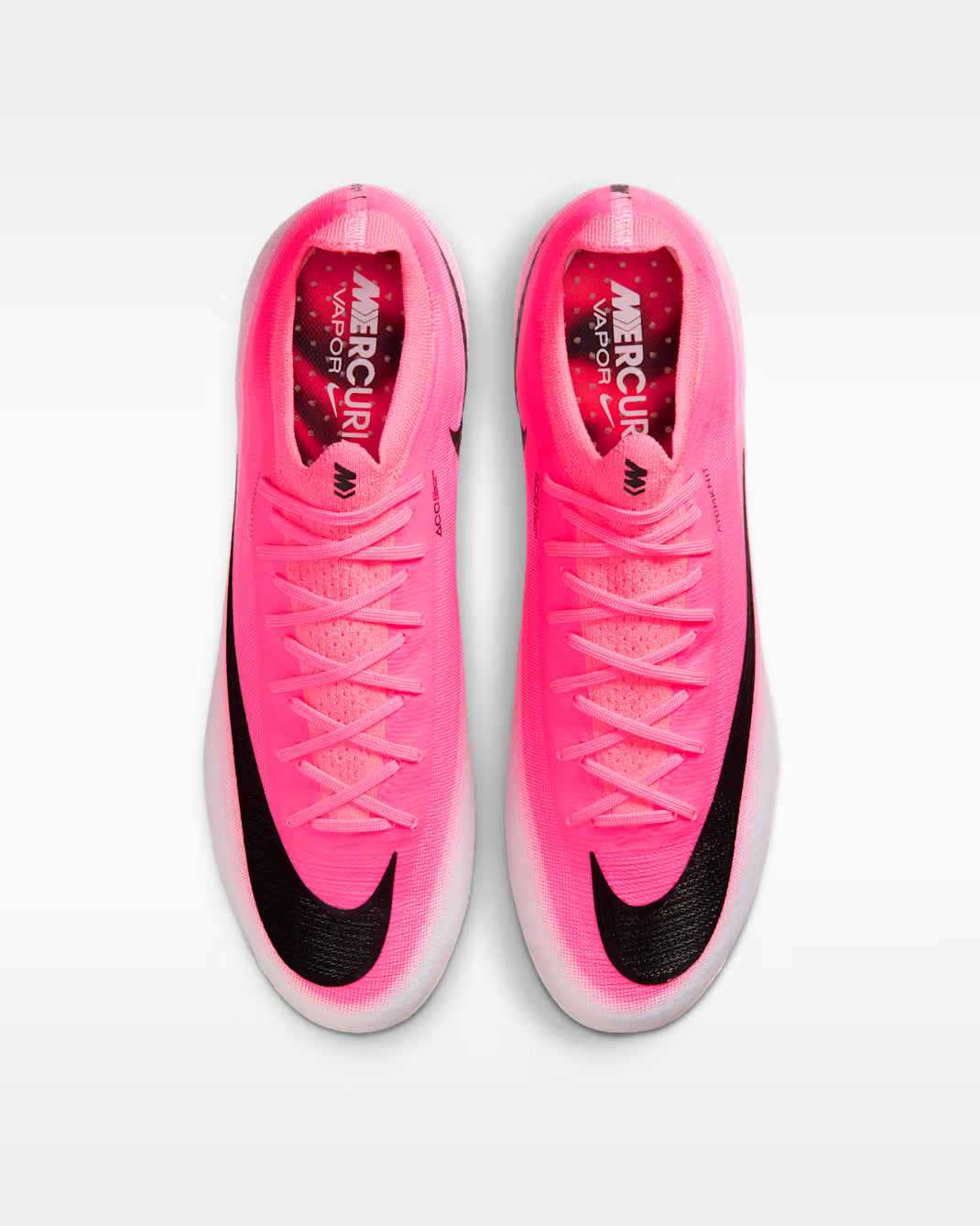 Chaussures de football Nike