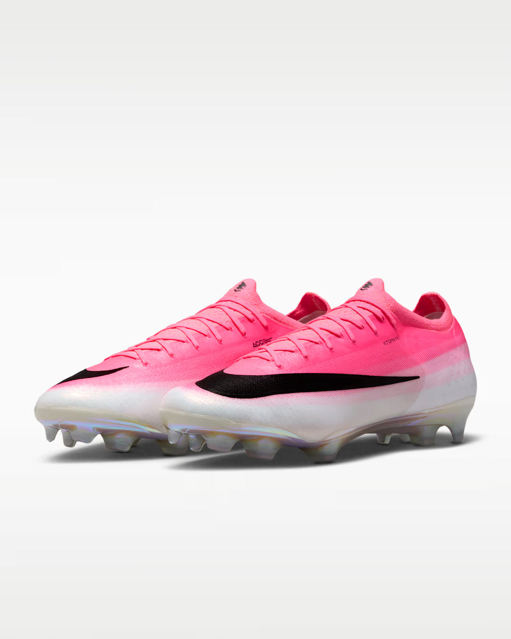 Chaussures de football Nike
