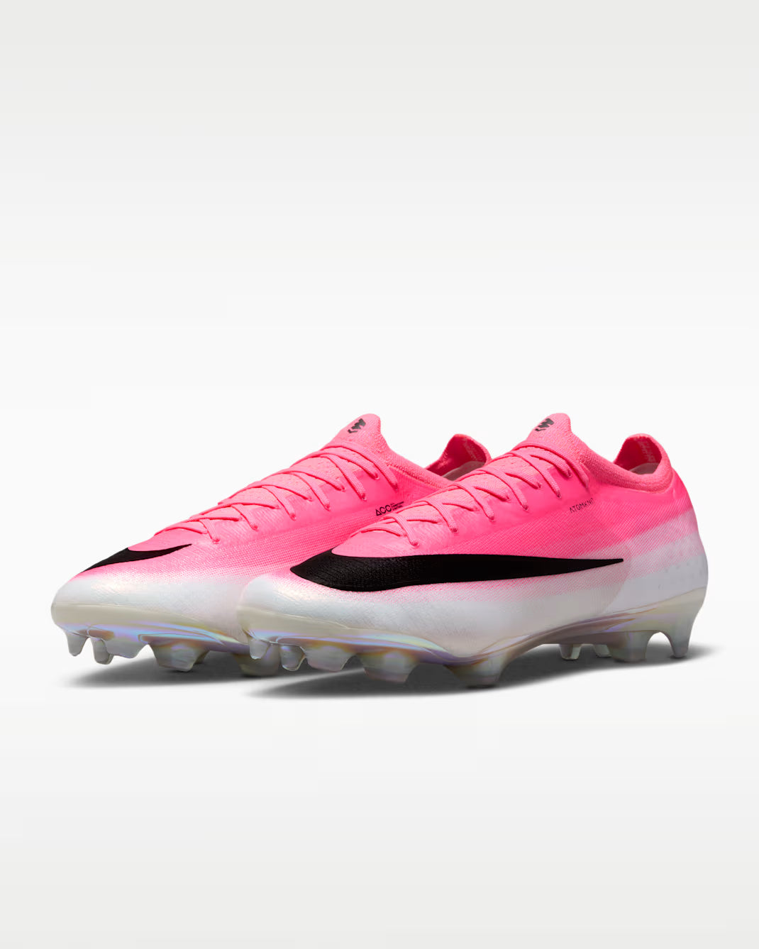 Chaussures de football Nike