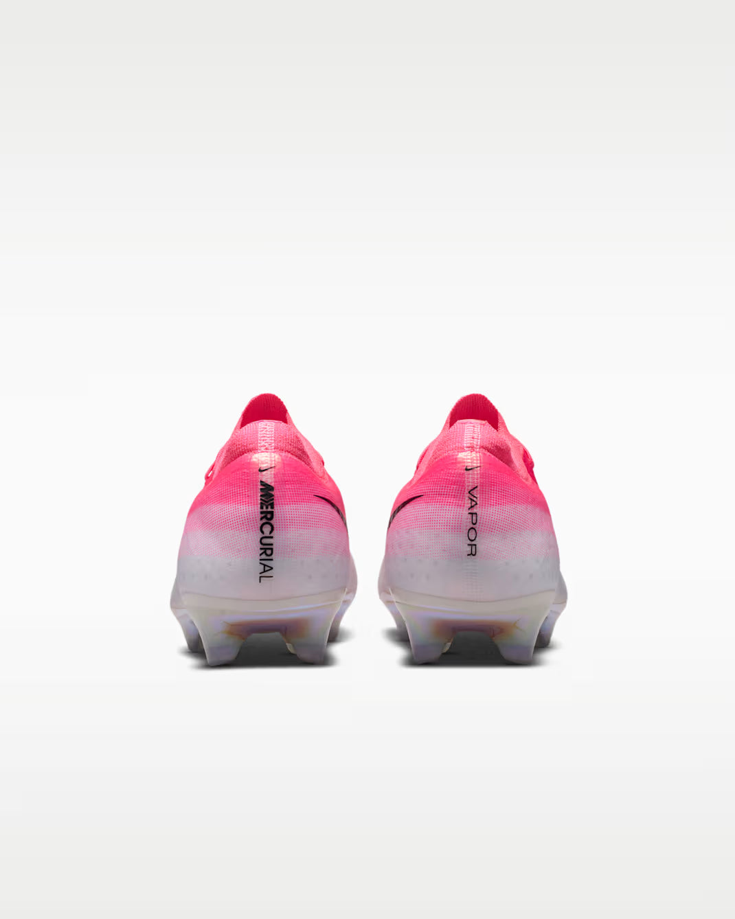 Chaussures de football Nike