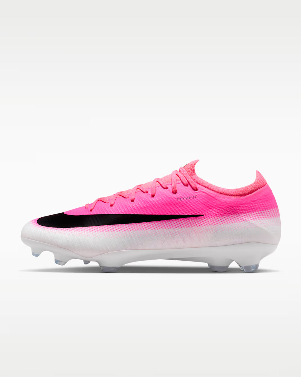 Nike Boots