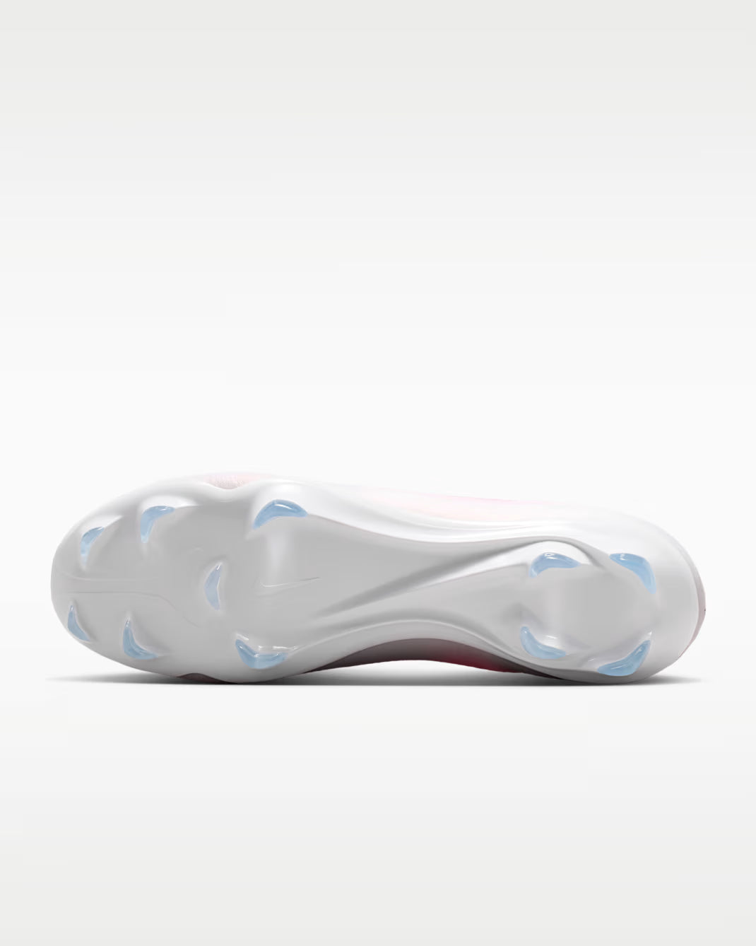 Nike Boots