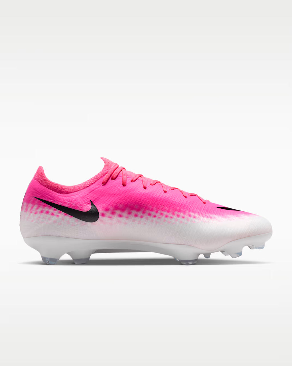 Nike Boots