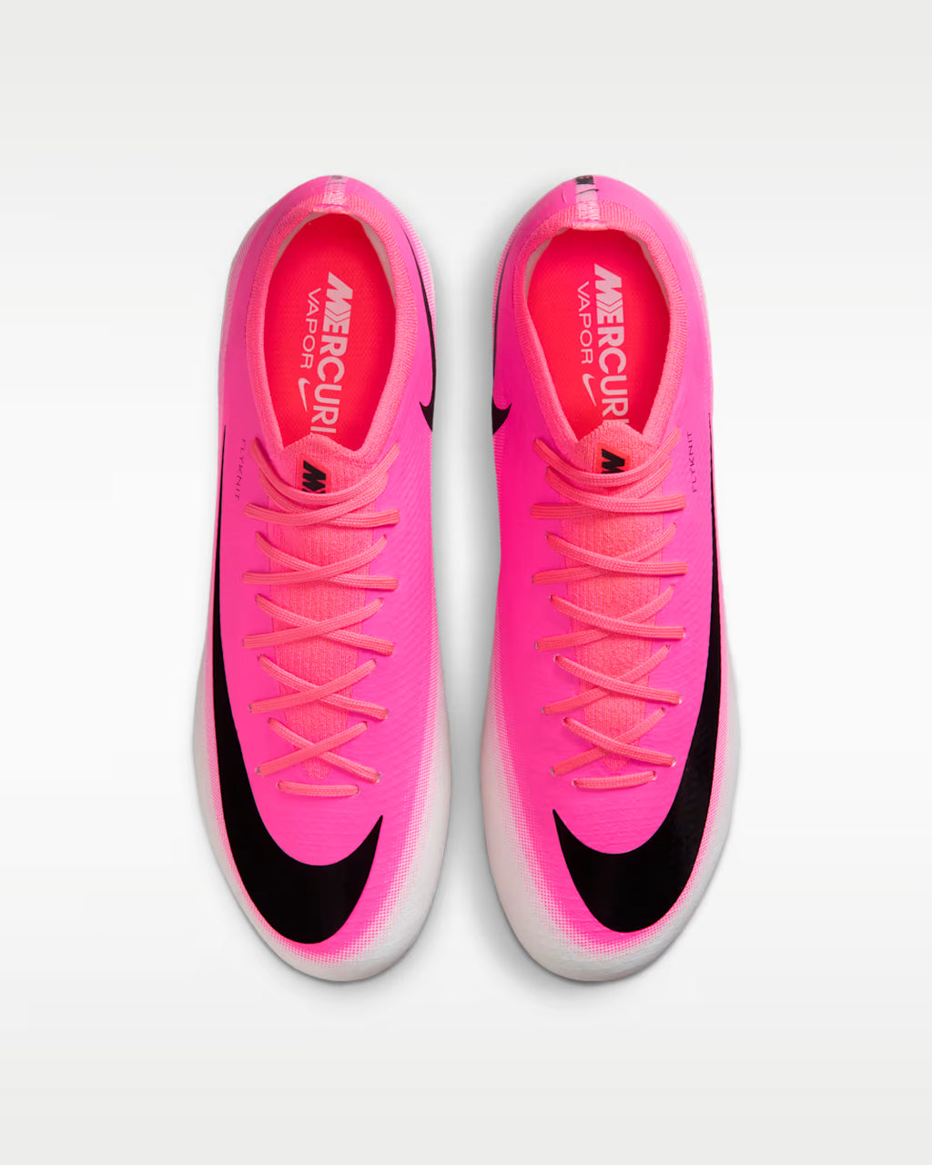 Nike Boots