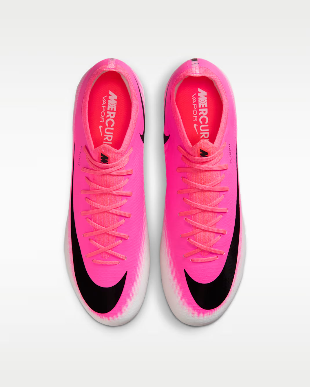 Nike Boots