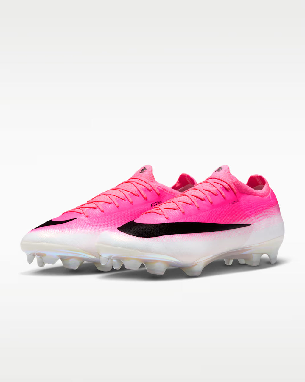 Nike Boots