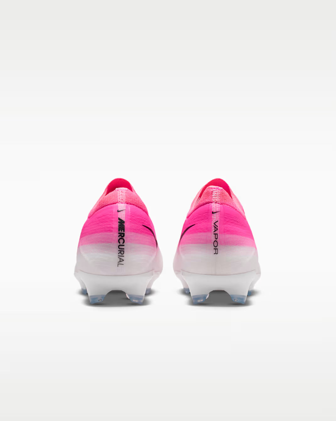 Nike Boots