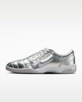 Nike Boots