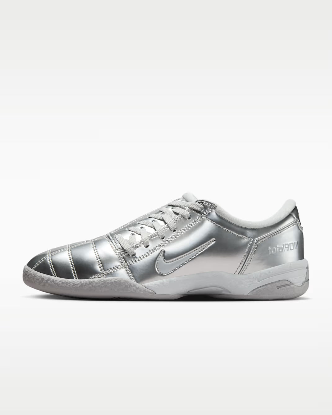 Nike Total 90